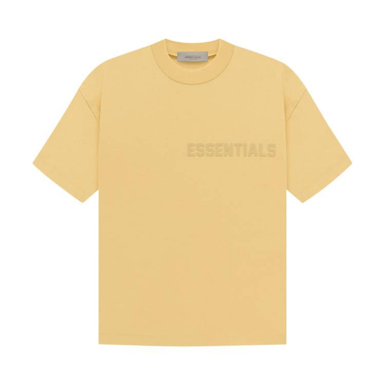 FOG Essentials Tee Light Tuscan