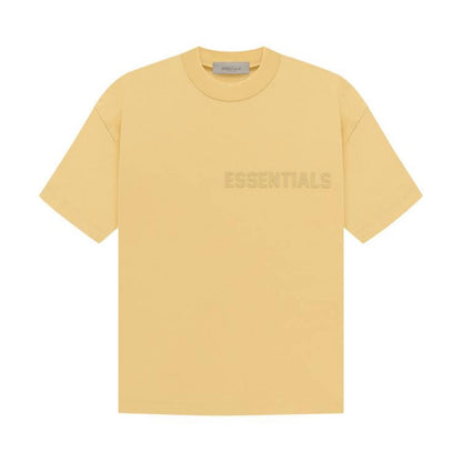 FOG Essentials Tee Light Tuscan