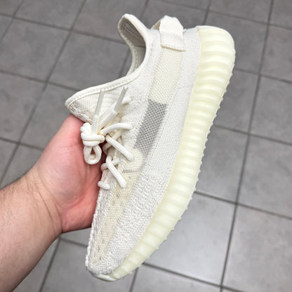 Yeezy 350 V2 Bone (Worn)