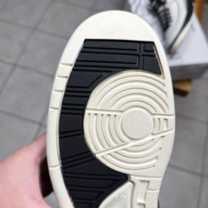 Air Jordan 2 x A Ma Maniére ‘Airness’ (Worn)