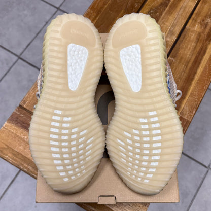 Yeezy 350 V2 MX Oat (Worn)