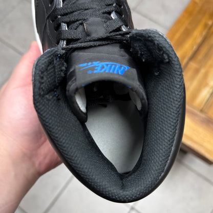 Jordan 1 High OG Royal (Worn)