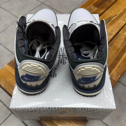 Jordan 3 x A Ma Maniére ‘For The Love’