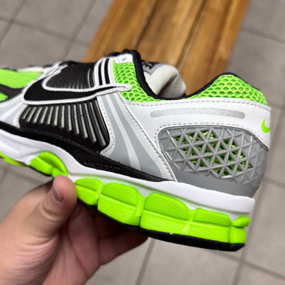 Air Zoom Vomero 5 Electric Green (Worn)