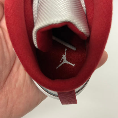 Jordan 11 Cherry (TD)