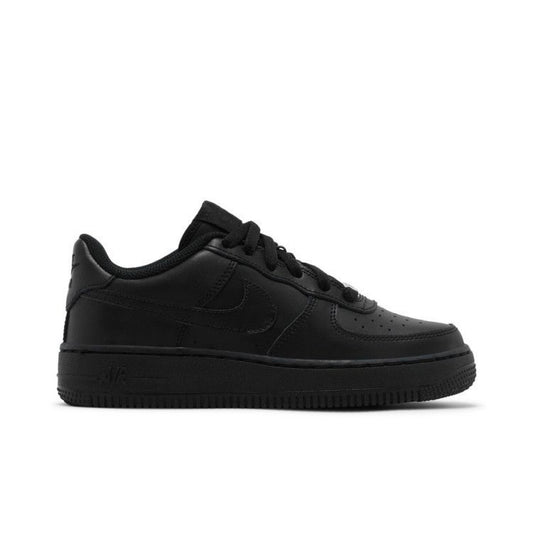 Air Force 1 Low Triple Black (GS)