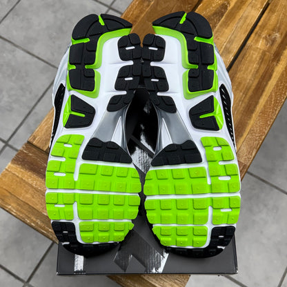 Air Zoom Vomero 5 Electric Green (Worn)