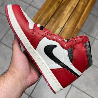 Jordan 1 High OG Lost & Found