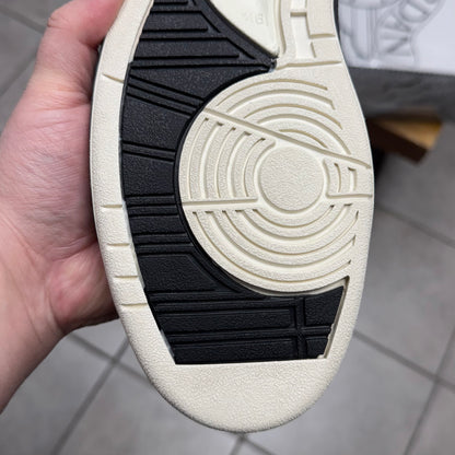 Air Jordan 2 x A Ma Maniére ‘Airness’ (Worn)