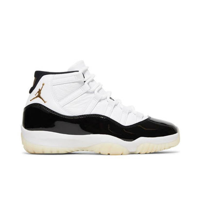 Jordan 11 DMP Gratitude