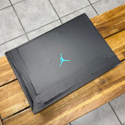 Jordan 11 Gamma Blue 2025