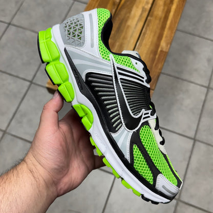 Air Zoom Vomero 5 Electric Green (Worn)