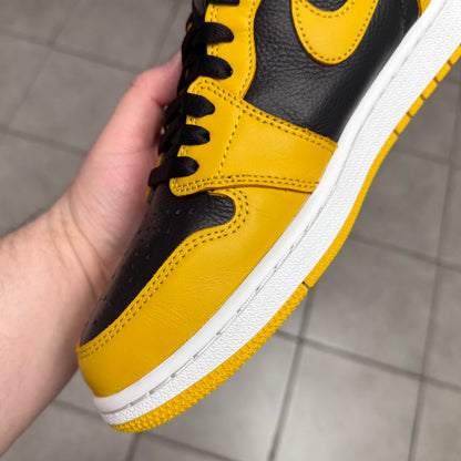 Jordan 1 High OG Pollen (Worn)