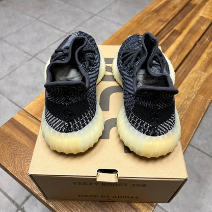 Yeezy 350 V2 Carbon