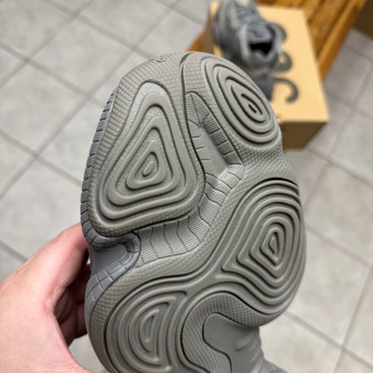 Yeezy 500 Granite (Worn)