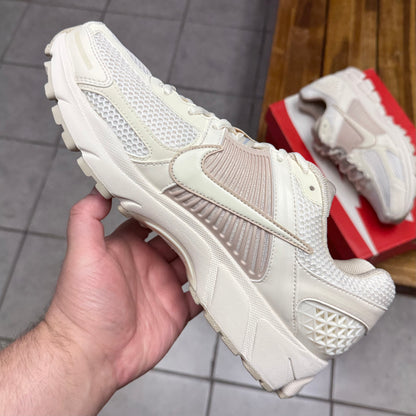 Air Zoom Vomero 5 ‘Pale Ivory Sanddrift’