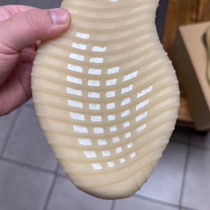 Yeezy 350 V2 MX Oat (Worn)