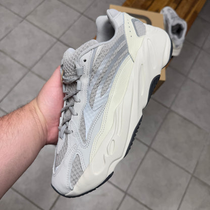 Yeezy 700 V2 Static
