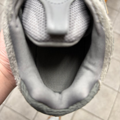 Yeezy 500 Granite (Worn)