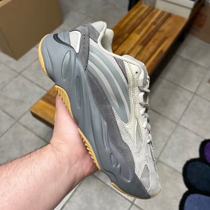 Yeezy Boost 700 V2 Tephra (Worn)