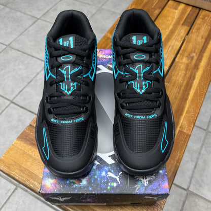 Puma LaMelo Ball MB.01 Buzz City (Worn)