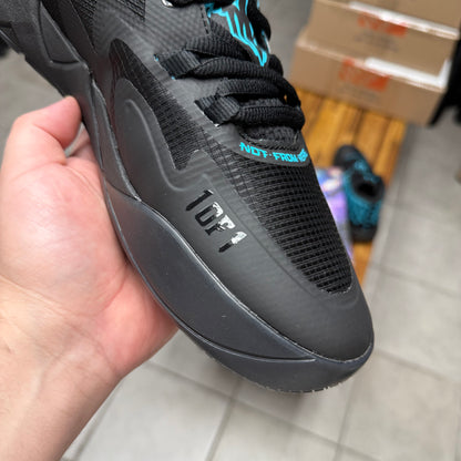 Puma LaMelo Ball MB.01 Buzz City (Worn)