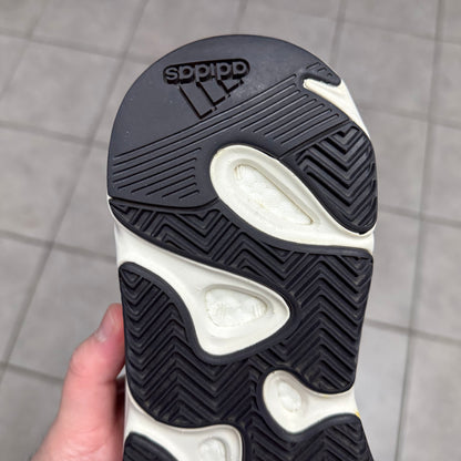 Yeezy 700 Wave Runner (Worn)