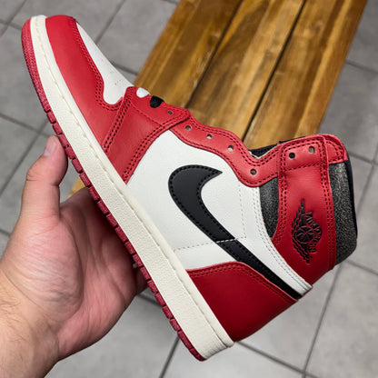 Jordan 1 High OG Lost & Found
