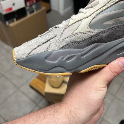 Yeezy Boost 700 V2 Tephra (Worn)