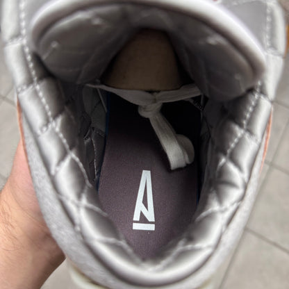 Jordan 3 x A Ma Maniére ‘Raised By Women’