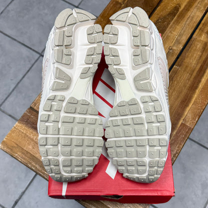 Air Zoom Vomero 5 ‘Pale Ivory Sanddrift’