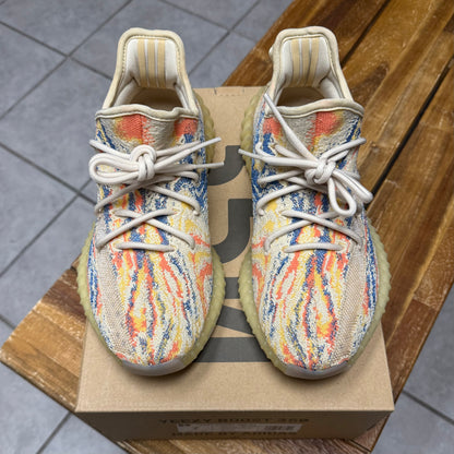 Yeezy 350 V2 MX Oat (Worn)