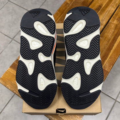 Yeezy 700 Wave Runner (Worn)