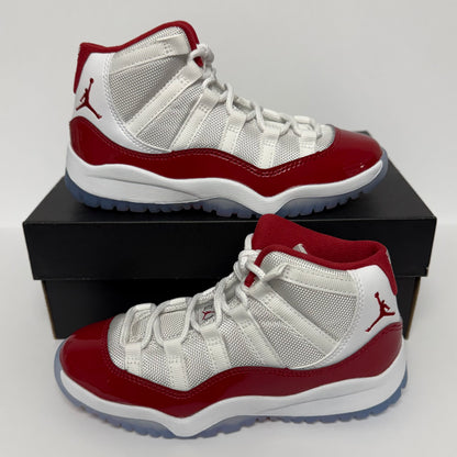 Jordan 11 Cherry (PS)
