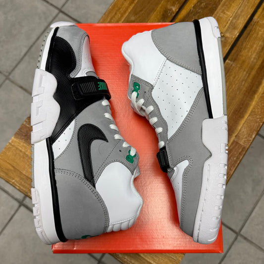 Nike Air Trainer 1 Chlorophyll
