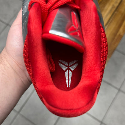 Kobe 5 Protro x Caitlin Clark ‘Rookie of the Year’