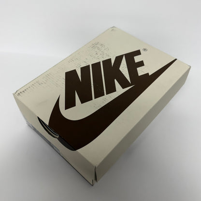 Jordan 1 Low OG x Travis Scott ‘Medium Olive’