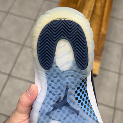 Jordan 11 Win Like ‘82 (Worn)