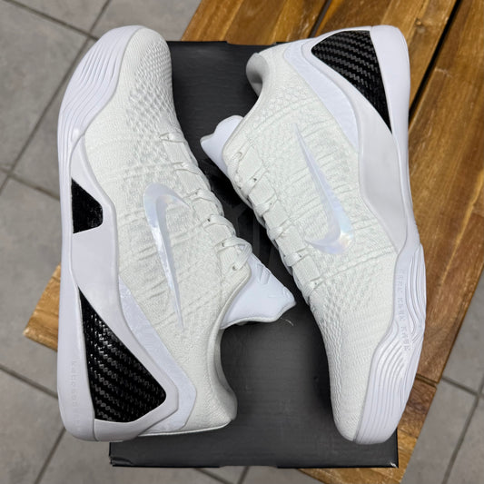 Kobe 9 Elite Protro Low Halo